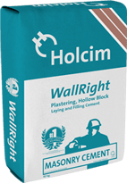 holcim-wallright