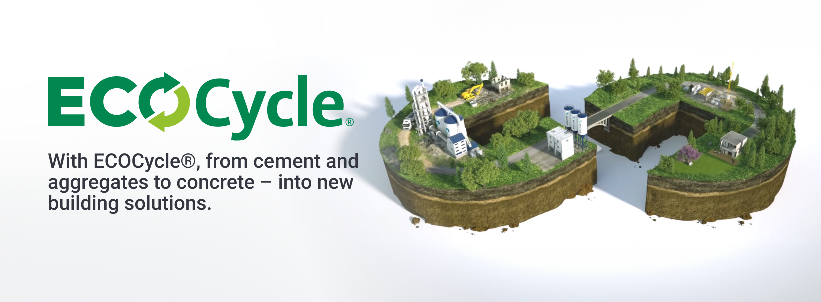 eco-cycle.png